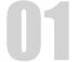 產(chǎn)品戰(zhàn)略：專(zhuān)注生產(chǎn)國(guó)際一線(xiàn)高端化妝品、日用品、保健品
