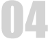 權(quán)威的專(zhuān)家團(tuán)隊(duì)以國(guó)際化的視野，為客戶(hù)改進(jìn)配方及個(gè)性化定制